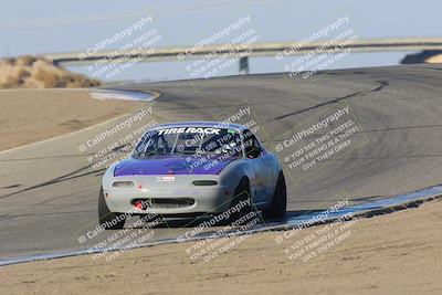 media/Oct-30-2022-CalClub SCCA (Sun) [[310aff4a96]]/TT Group 3/Session 2 (Grapevine)/